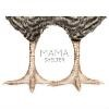 MAMA Shelter Logo
