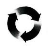 Mamac Systems Logo