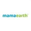 MamaEarth Logo