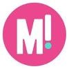 Mamamia Women's Network Logo