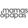 Mamas & Papas Logo