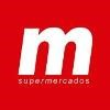 Mambo Supermercados Logo