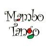 Mambo Tango Logo