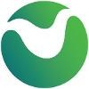 Mambu Logo