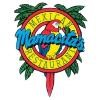 Mamcitas Restaurant Logo