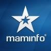 Maminfo Logo