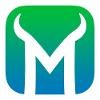 Mammalz Logo