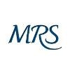 Mammography Reporting System Logo