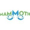 Mammoth (RI) Logo