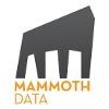 Mammoth Data Logo