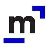 Mammoth Distribution Logo