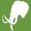 Mammoth Electronics Logo