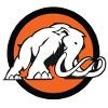 Mammoth Interactive Logo