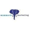 Mammoth Marketing Logo