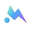 Mammoth Media Logo