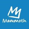 Mammoth Mountain Logo