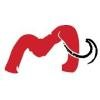 Mammoth Restoration Logo