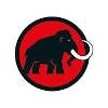 Mammut Sports Logo