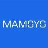 Mamsys Logo