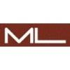 Man Alive Lane Treatment Center Logo