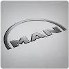 MAN Diesel & Turbo Logo