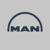 Man Energy Solutions Logo