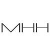 Man Hing Hong Logo