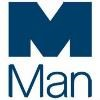 Man Investments USA Holdings Logo