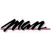 MAN Marketing Logo