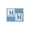 Man Mountain & Company Logo