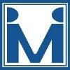 Man-Tra-Con Logo