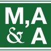 Mana Allison & Associates Logo