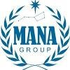 MANA Group Logo