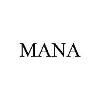 Mana Products Logo