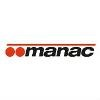 Manac Logo