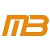 Manafort Brothers Logo