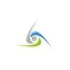Manage My Dream Logo