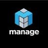 Manage Logo