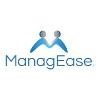 ManagEase Logo