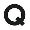 Managed by Q Logo