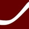 Managed Care Advisors Logo