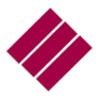 Managed Care Network Logo