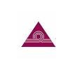 Managed Care Systems Logo