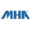 Managed Health Care Associates Logo