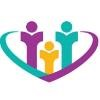 Managed Health Services Logo