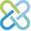 Managed Markets Insight & Technology Logo