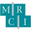 Managed Rehabilitation Consultants Logo