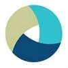 Managed Resources Logo