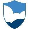 ManagedMethods Logo