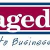 ManagedPAY Logo